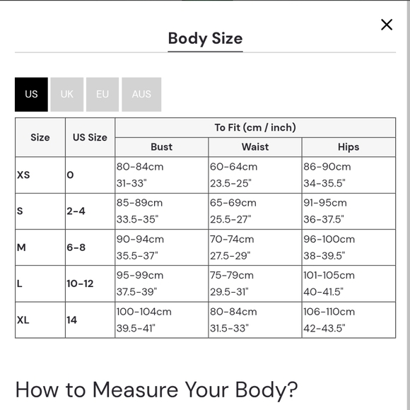 Vibrant Pink Bandage Dress - Picture 8 of 10